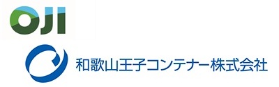 和歌山王子コンテナー株式会社