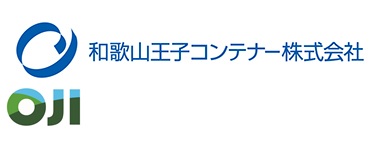 和歌山王子コンテナー株式会社
